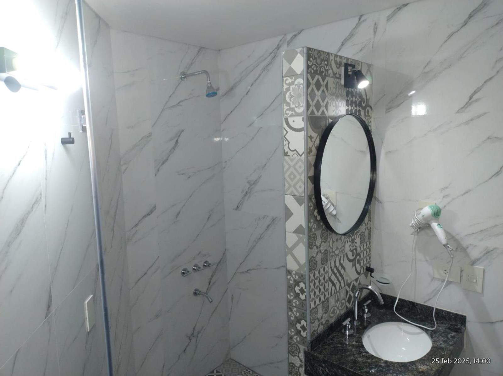 Hotel Regis 부에노스아이레스 외부 사진